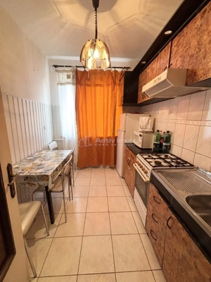 Apartament 3 camere  - Rogerius - Str Selimbarului - etaj 4 - imagine 7