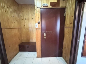 Apartament 3 camere  - Rogerius - Str Selimbarului - etaj 4 - imagine 10