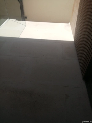 montatori fațade ventilate 