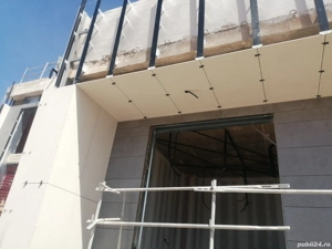 montatori fațade ventilate  - imagine 2 montatori fațade ventilate  - imagine 2