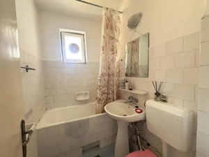 Apartament 3 camere  - Rogerius - Str Selimbarului - etaj 4 - imagine 9