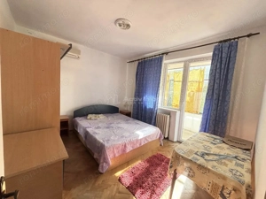 Apartament 3 camere  - Rogerius - Str Selimbarului - etaj 4 - imagine 5