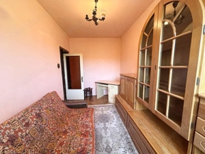 Apartament 3 camere  - Rogerius - Str Selimbarului - etaj 4 - imagine 4