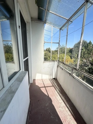 Apartament 3 camere  - Rogerius - Str Selimbarului - etaj 4 - imagine 13