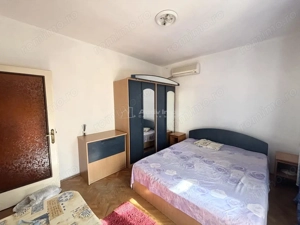 Apartament 3 camere  - Rogerius - Str Selimbarului - etaj 4 - imagine 6