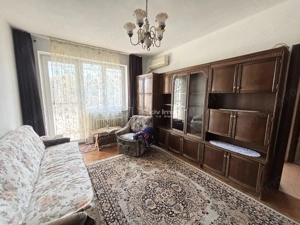 Apartament 3 camere  - Rogerius - Str Selimbarului - 54 mp - etaj 4