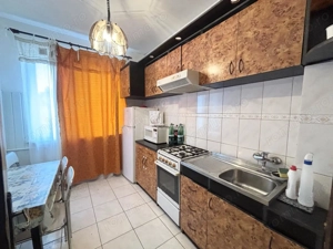 Apartament 3 camere  - Rogerius - Str Selimbarului - etaj 4 - imagine 8