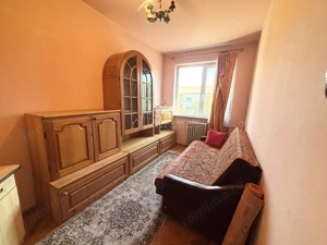 Apartament 3 camere  - Rogerius - Str Selimbarului - etaj 4 - imagine 3