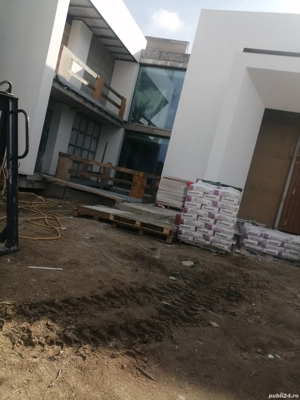 montatori fațade ventilate  - imagine 3 montatori fațade ventilate  - imagine 3