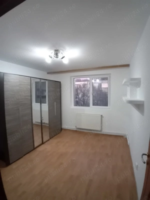 Apartament de vânzare, Medgidia 2 camere - imagine 6 Apartament de vânzare, Medgidia 2 camere - imagine 6