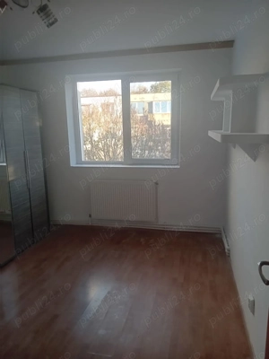 Apartament de vânzare, Medgidia 2 camere - imagine 5 Apartament de vânzare, Medgidia 2 camere - imagine 5