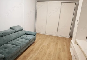 Autobuz 5 minute Apartament 2 camere In constructie 57 mp Sector 4 Kaufland