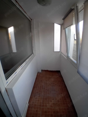 Apartament de vânzare, Medgidia 2 camere - imagine 9 Apartament de vânzare, Medgidia 2 camere - imagine 9