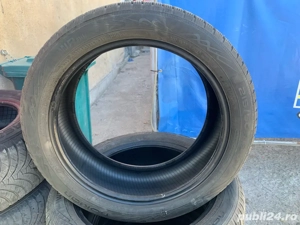 vand anvelope nokian 215/50/18 iarna - imagine 4