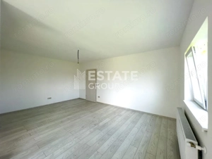 Duplex Mosnita Noua, finisat la cheie