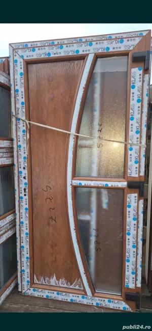 de vânzare usi si gemuri sunați pe nr 