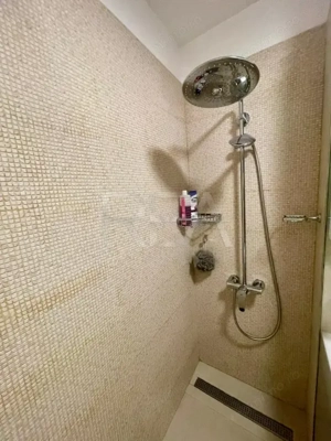 Apartament 2 camere Nicolae Grigorescu – Strada Patriotilor, mobilat - imagine 10