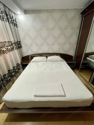 Apartament 2 camere Nicolae Grigorescu – Strada Patriotilor, mobilat - imagine 5