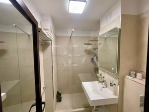 Apartament 2 camere Nicolae Grigorescu – Strada Patriotilor, mobilat - imagine 9