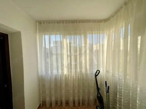 Apartament 2 camere Nicolae Grigorescu – Strada Patriotilor, mobilat - imagine 11