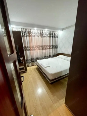 Apartament 2 camere Nicolae Grigorescu – Strada Patriotilor, mobilat - imagine 4