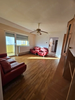 Apartament 3 camere | Micro 16 | 63 m  | Etaj 4  - imagine 2  Apartament 3 camere | Micro 16 | 63 m  | Etaj 4  - imagine 2