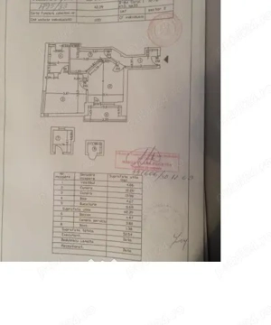 Mosilor, Izvorul Rece, apart 2 cam - imagine 11 Mosilor, Izvorul Rece, apart 2 cam - imagine 11