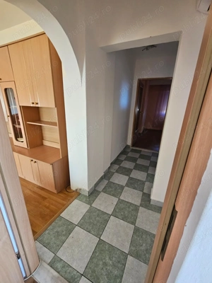 Apartament 3 camere | Micro 16 | 63 m  | Etaj 4