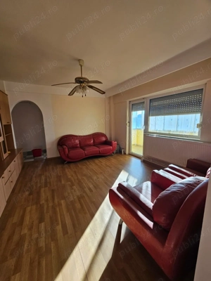 Apartament 3 camere | Micro 16 | 63 m  | Etaj 4  - imagine 9  Apartament 3 camere | Micro 16 | 63 m  | Etaj 4  - imagine 9