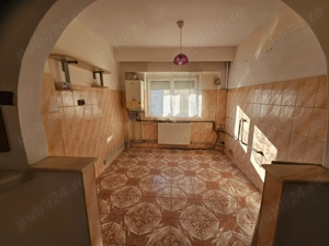 Apartament 3 camere | Micro 16 | 63 m  | Etaj 4  - imagine 4  Apartament 3 camere | Micro 16 | 63 m  | Etaj 4  - imagine 4