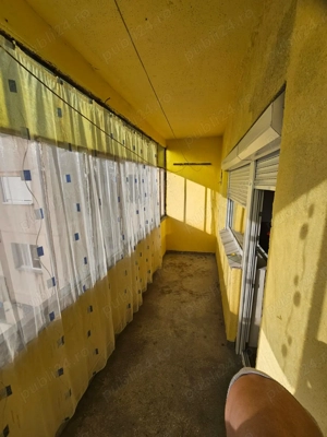 Apartament 3 camere | Micro 16 | 63 m  | Etaj 4  - imagine 5  Apartament 3 camere | Micro 16 | 63 m  | Etaj 4  - imagine 5