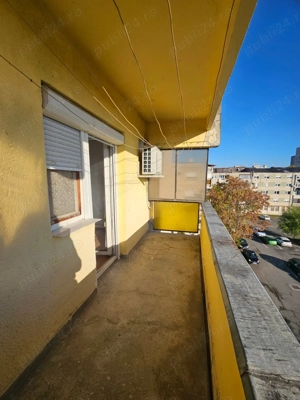 Apartament 3 camere | Micro 16 | 63 m  | Etaj 4  - imagine 6  Apartament 3 camere | Micro 16 | 63 m  | Etaj 4  - imagine 6