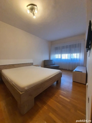 Medias, Vitrometan , 3 camere  - imagine 4