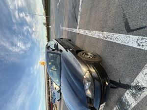 Vand seat ibiza  - imagine 2