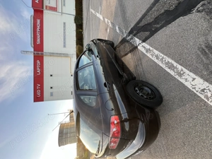 Vand seat ibiza  - imagine 4