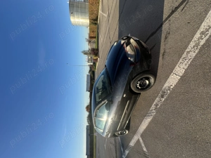 Vand seat ibiza  - imagine 3