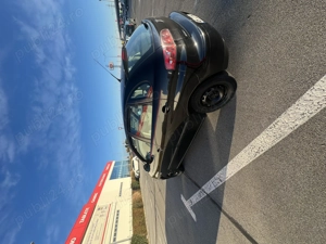 Vand seat ibiza  - imagine 5