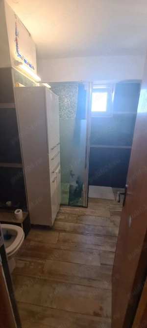 Apartament 2 camere Fratii Golesti - imagine 6 Apartament 2 camere Fratii Golesti - imagine 6