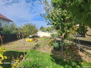 CASA DE vânzare în Slobozia  - imagine 4