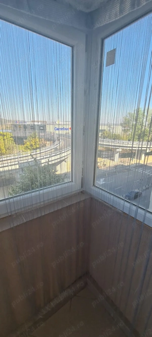 Apartament 2 camere Fratii Golesti - imagine 3 Apartament 2 camere Fratii Golesti - imagine 3