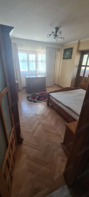 Apartament 2 camere Fratii Golesti - imagine 2 Apartament 2 camere Fratii Golesti - imagine 2