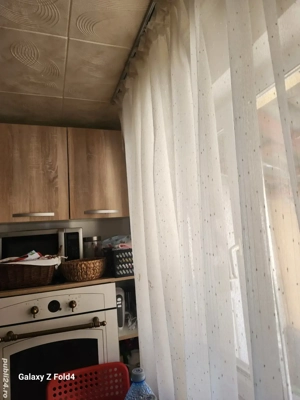 CASA DE vânzare în Slobozia  - imagine 3