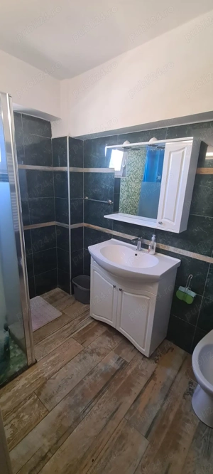 Apartament 2 camere Fratii Golesti - imagine 5 Apartament 2 camere Fratii Golesti - imagine 5