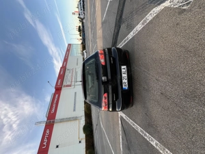 Vand seat ibiza  - imagine 6