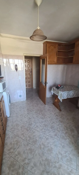 Apartament 2 camere Fratii Golesti - imagine 8 Apartament 2 camere Fratii Golesti - imagine 8