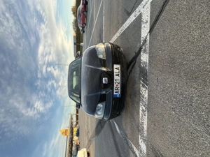 Vand seat ibiza  - imagine 7