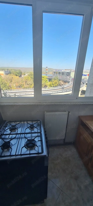 Apartament 2 camere Fratii Golesti - imagine 7 Apartament 2 camere Fratii Golesti - imagine 7