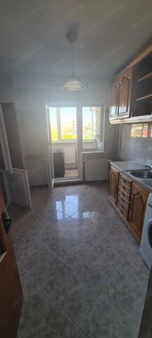 Apartament 2 camere Fratii Golesti - imagine 9 Apartament 2 camere Fratii Golesti - imagine 9