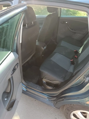 Vând Seat Toledo 3  - imagine 6