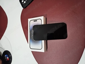 Van iphone 14pro - imagine 2